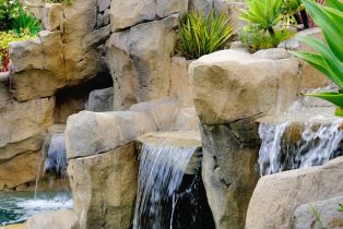 Single Family Residence, 28021 Camino Santo Domingo, San Juan Capistrano, CA 92675 - 50