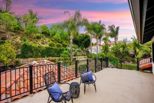 Single Family Residence, 28021 Camino Santo Domingo, San Juan Capistrano, CA 92675 - 51