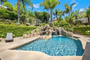 Single Family Residence, 28021 Camino Santo Domingo, San Juan Capistrano, CA 92675 - 52