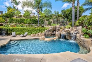 Single Family Residence, 28021 Camino Santo Domingo, San Juan Capistrano, CA 92675 - 53
