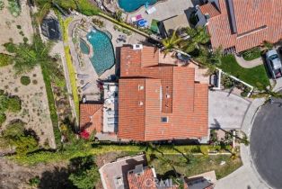 Single Family Residence, 28021 Camino Santo Domingo, San Juan Capistrano, CA 92675 - 55