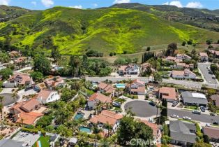 Single Family Residence, 28021 Camino Santo Domingo, San Juan Capistrano, CA 92675 - 56