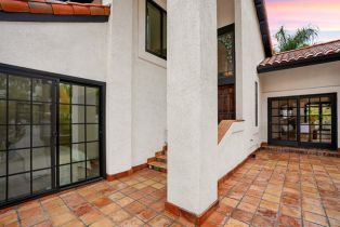 Single Family Residence, 28021 Camino Santo Domingo, San Juan Capistrano, CA 92675 - 6