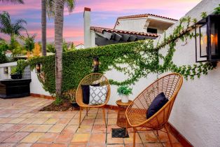 Single Family Residence, 28021 Camino Santo Domingo, San Juan Capistrano, CA 92675 - 7