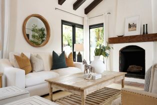 Single Family Residence, 28021 Camino Santo Domingo, San Juan Capistrano, CA 92675 - 8