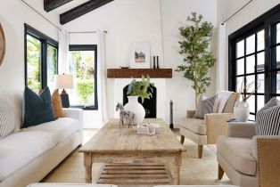 Single Family Residence, 28021 Camino Santo Domingo, San Juan Capistrano, CA 92675 - 9