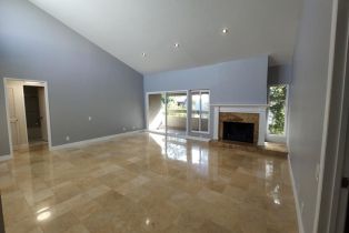 Condominium, 1888 Greenfield ave, Westwood, CA 90025 - 10