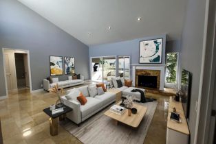 Condominium, 1888 Greenfield ave, Westwood, CA 90025 - 11