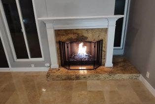 Condominium, 1888 Greenfield ave, Westwood, CA 90025 - 12