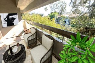 Condominium, 1888 Greenfield ave, Westwood, CA 90025 - 14