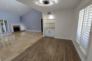 Condominium, 1888 Greenfield ave, Westwood, CA 90025 - 15