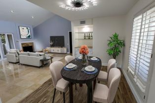 Condominium, 1888 Greenfield ave, Westwood, CA 90025 - 16