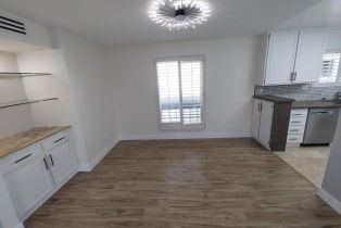 Condominium, 1888 Greenfield ave, Westwood, CA 90025 - 17