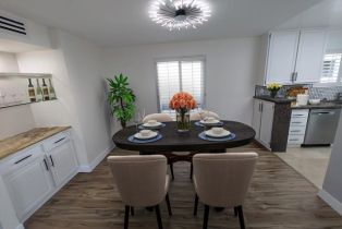 Condominium, 1888 Greenfield ave, Westwood, CA 90025 - 18