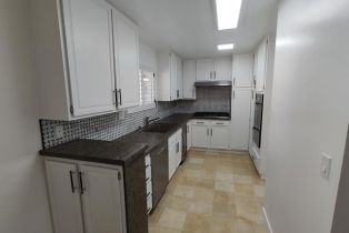 Condominium, 1888 Greenfield ave, Westwood, CA 90025 - 19