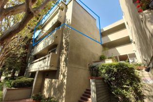 Condominium, 1888 Greenfield ave, Westwood, CA 90025 - 2