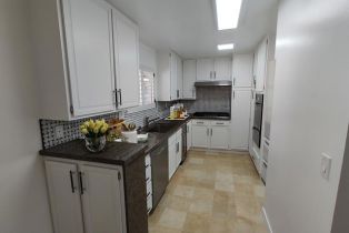 Condominium, 1888 Greenfield ave, Westwood, CA 90025 - 20