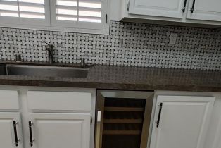 Condominium, 1888 Greenfield ave, Westwood, CA 90025 - 21