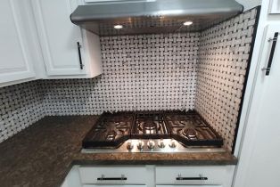 Condominium, 1888 Greenfield ave, Westwood, CA 90025 - 22