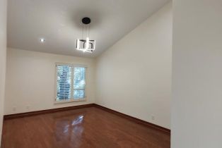 Condominium, 1888 Greenfield ave, Westwood, CA 90025 - 23
