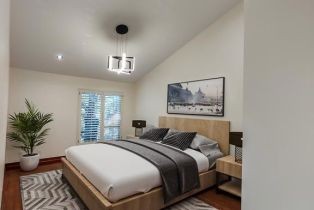 Condominium, 1888 Greenfield ave, Westwood, CA 90025 - 24