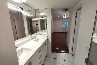 Condominium, 1888 Greenfield ave, Westwood, CA 90025 - 25