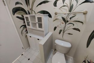 Condominium, 1888 Greenfield ave, Westwood, CA 90025 - 28