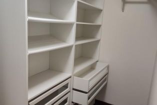 Condominium, 1888 Greenfield ave, Westwood, CA 90025 - 29