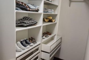 Condominium, 1888 Greenfield ave, Westwood, CA 90025 - 30