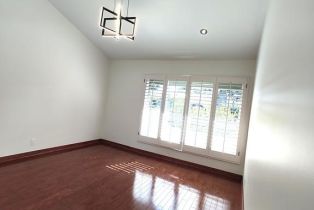 Condominium, 1888 Greenfield ave, Westwood, CA 90025 - 31