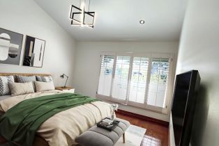 Condominium, 1888 Greenfield ave, Westwood, CA 90025 - 32