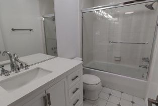 Condominium, 1888 Greenfield ave, Westwood, CA 90025 - 33