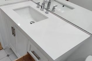 Condominium, 1888 Greenfield ave, Westwood, CA 90025 - 34