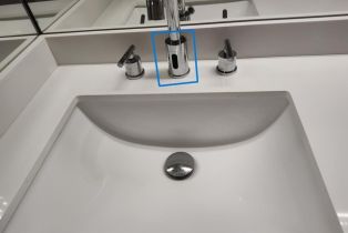 Condominium, 1888 Greenfield ave, Westwood, CA 90025 - 35