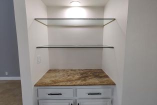 Condominium, 1888 Greenfield ave, Westwood, CA 90025 - 36