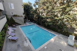 Condominium, 1888 Greenfield ave, Westwood, CA 90025 - 38