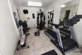 Condominium, 1888 Greenfield ave, Westwood, CA 90025 - 39