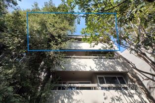 Condominium, 1888 Greenfield ave, Westwood, CA 90025 - 4