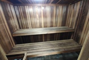 Condominium, 1888 Greenfield ave, Westwood, CA 90025 - 40