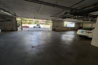 Condominium, 1888 Greenfield ave, Westwood, CA 90025 - 41