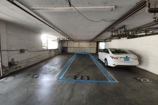 Condominium, 1888 Greenfield ave, Westwood, CA 90025 - 42