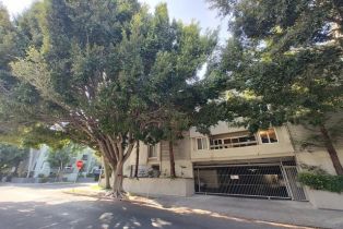 Condominium, 1888 Greenfield ave, Westwood, CA 90025 - 43