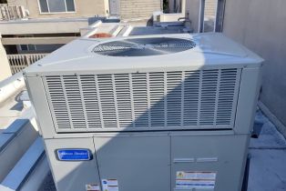 Condominium, 1888 Greenfield ave, Westwood, CA 90025 - 44