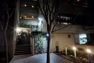 Condominium, 1888 Greenfield ave, Westwood, CA 90025 - 5