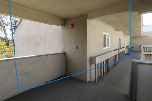 Condominium, 1888 Greenfield ave, Westwood, CA 90025 - 8