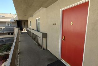 Condominium, 1888 Greenfield ave, Westwood, CA 90025 - 9