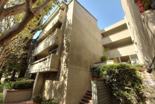 Condominium, 1888 Greenfield AVE, Westwood, CA  Westwood, CA 90025