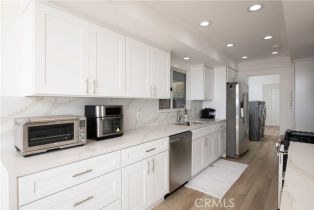 Single Family Residence, 32461 Mediterranean dr, Dana Point, CA 92629 - 10