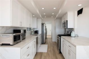 Single Family Residence, 32461 Mediterranean dr, Dana Point, CA 92629 - 11