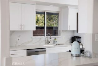Single Family Residence, 32461 Mediterranean dr, Dana Point, CA 92629 - 12